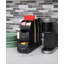 Mind Mind Cup and Condiment Station, Organisateur de comptoir, Bar à café, Cuisine, L 5,35 po x l 11,25 po x H 11,15 po