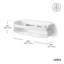 Panier de douche Flex-90580930