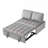 Convertible Sleeping Sofa Bed-2069532295