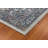 Fallinerlea Oriental Indoor Rug-30029403