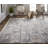 Kaylianne Moroccan Indoor Rug-1329339186