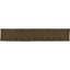Chemin de table Deuxville-24534114-24534120
