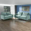 Causeuse Markham-175864738-254041493