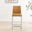 Chaises de bar Loren Luxury-245154373