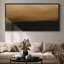 Très grand art mural rétro encadré pour art classique-1516928443-1516928442