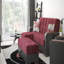 REPOSE-PIEDS-1420515067