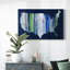 Coup de pinceau sur toile tendue USA Gallery-638528283