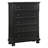 Aurane 40" W 5 - Drawer Chest-359793356