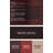 Southwestern Indoor Rug-1813872855