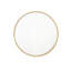 Miroir d'appoint Roberts-2015076769-2015076770-2015076772