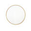 Miroir d'appoint Roberts-2015076769-2015076771-2015076772