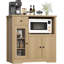 35cm Kitchen Pantry-1070295727