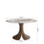 Table de salle à manger Aurora-509440796-509440797