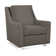 Fauteuil Gabi