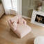 Chaise d'intérieur simple pour canapé-1610035338
