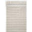 Minka Geometric Machine Made Indoor / Outdoor Area Rug-581588479
