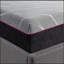 Matelas pour enfant en mousse viscoélastique gélifiée rafraîchissante 11 pouces Renew-862543340