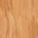 Summerton Extendable Teak Outdoor Dining Table