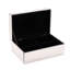 Jewellery Box +