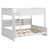 Antique White selected