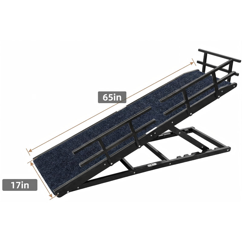 Tapis à griffer pour chat Trimmable