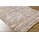 Arki Abstract Indoor Rug