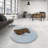 Indoor Rug-1927773936