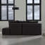 Oscar Upholstered Chaise Lounge-72740463
