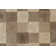 Gerin Checkered Indoor Rug