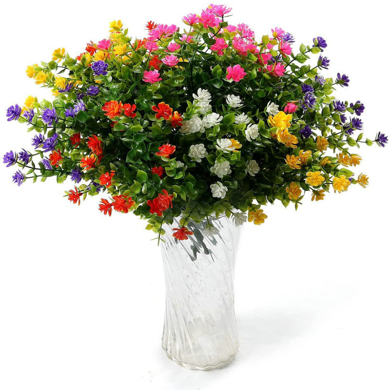 Noriega Wheelbarrow Planter