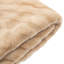 Rhem Blanket