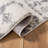Tulum Performance Southwestern Rug-84167412