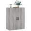 Maleak Bathroom Cabinet-2100954449