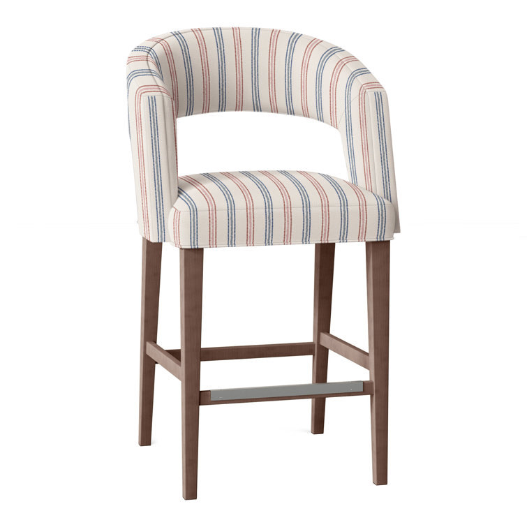 Tabouret 30 "Bryant