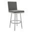Tabouret de bar Aloysia-1440024294-1440024295