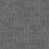 Tissu gris est en rupture de stock
