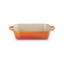 Le Creuset Signature Enameled Cast Iron Roaster-98071770-98071768