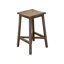 Dobby Stool