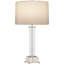 Finnie Table Lamp-26116030