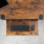 Plateforme de clavier de bureau-83830782-83830783