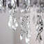 Forbis Chandelier-127848102
