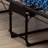 Meachum Bed