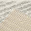 Tapis blanc / gris Ashlynn-872308454