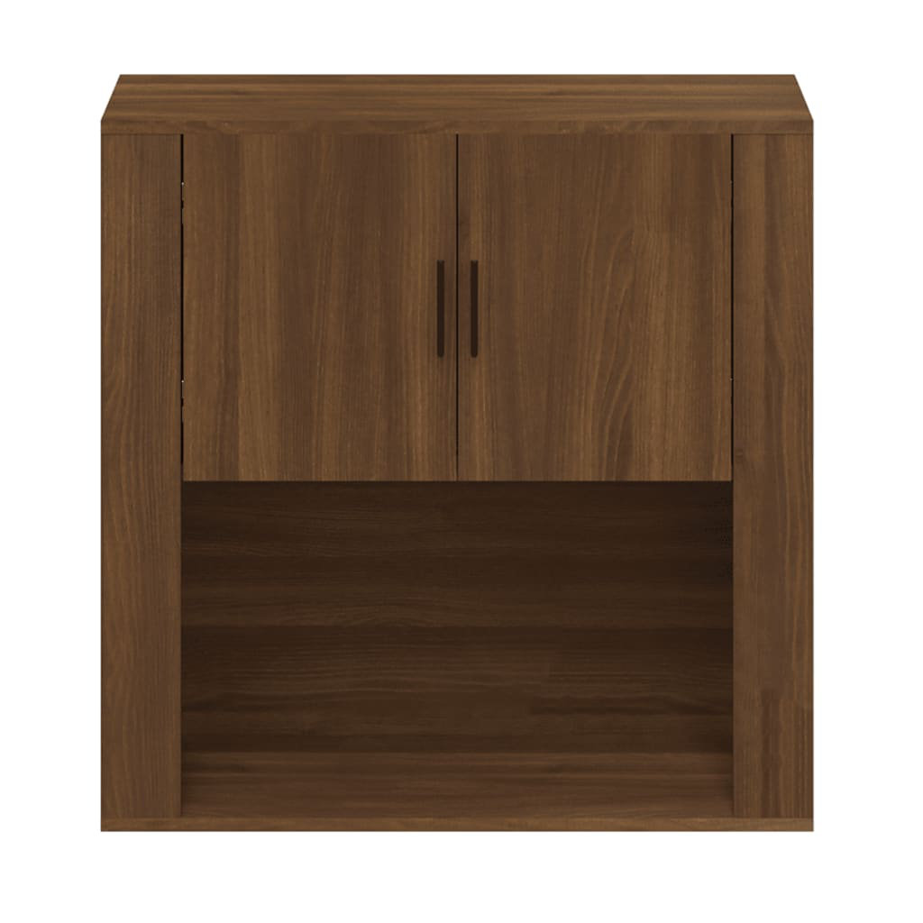 Decorative deals wall cabinet