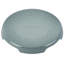Le Creuset Signature Cast Iron Trivet-827996399