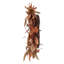 Couronne artificielle 22 po Primrue