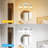Koit 3 - Light Dimmable Vanity Light-870865750