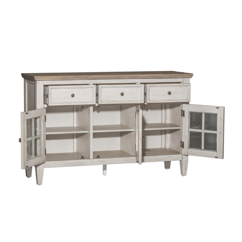 Heidi 60'' Sideboard