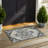 Machine Washable Indoor/Outdoor Chantille ACN2875 Global Rug-1237932473-1237932472
