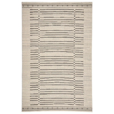 Magel Indoor/Outdoor Area Rug